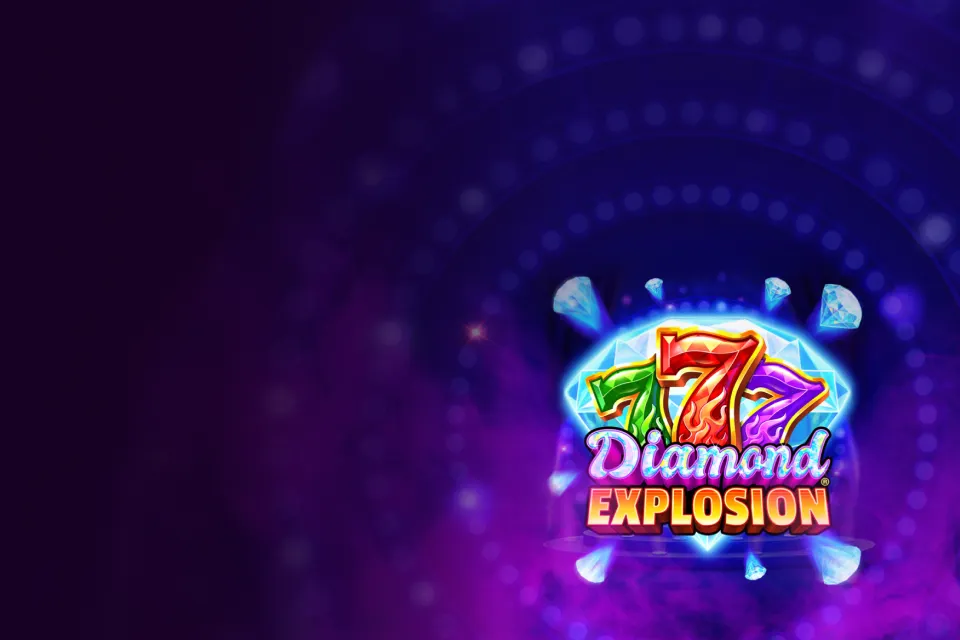 diamond-explosion-777