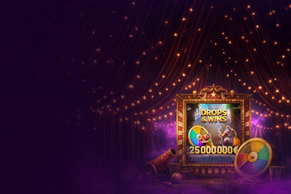 drops-and-wins