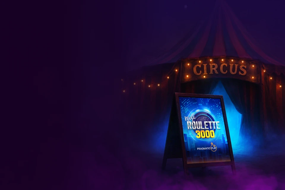 mega-roulette-3000