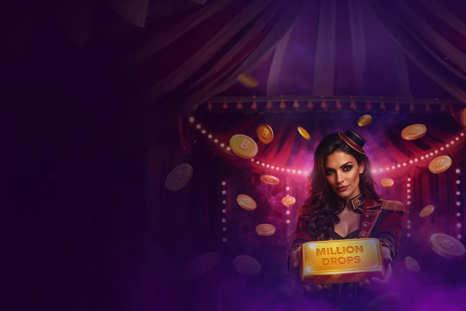 bgaming-million-drops-gold-rush