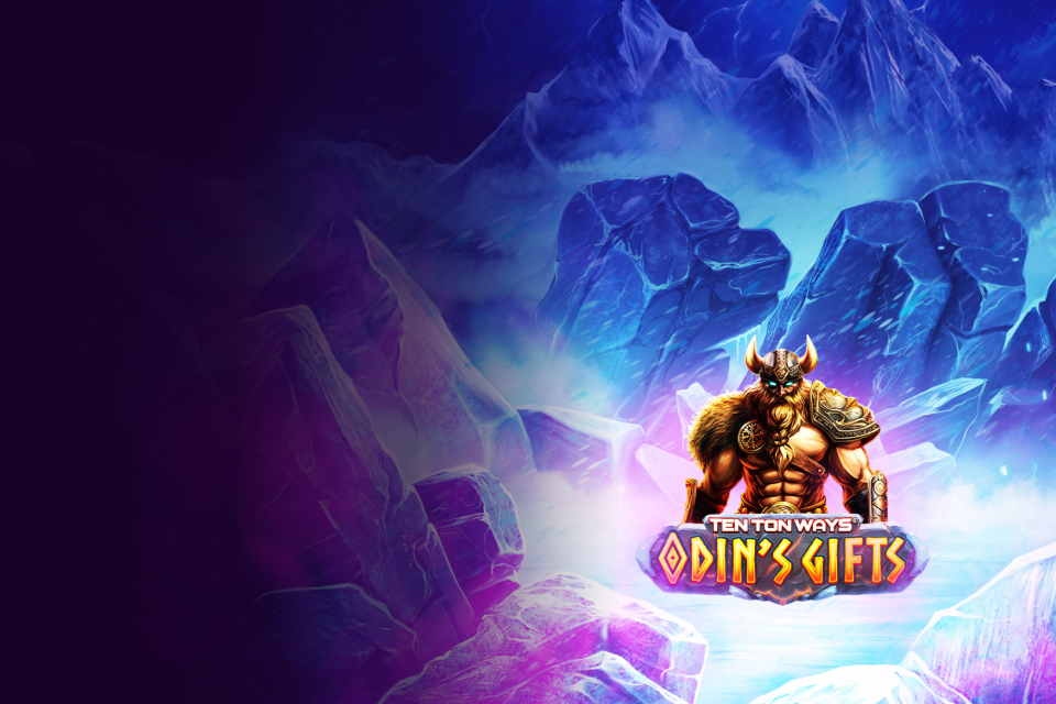 ten-ton-ways-odins-gifts